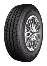 Petlas 215/65 R16 107R Fullpower Pt825 Plus Yaz Lastiği 2024