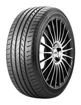 Goodyear 255/55 R19 111V Efficientgrip 2 OffRoad Suv Yaz Lastiği 2024