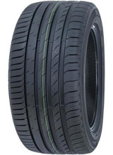 Nexen 215/35 R18 84Y N'Fera Sport Yaz Lastiği 2024