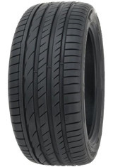 Laufen 215/55 R16 93V S Fit Lk01 Yaz Lastiği 2024