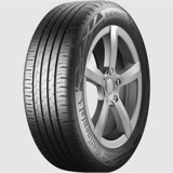 Continental 195/60 R18 96H Ecocontact 6 Yaz Lastiği 2024