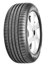 Goodyear 205/60 R15 91V Efficientgrip Yaz Lastiği 2024