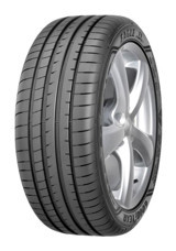 Goodyear 205/45 R17 88W Eagle F1 Asymmetric 3 Yaz Lastiği 2024
