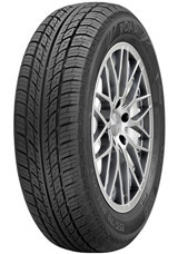 Kormoran 155/80 R13 79T Road Yaz Lastiği 2024