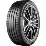Bridgestone 225/55 R19 99V Turanza 6 Yaz Lastiği 2024