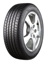 Bridgestone 245/40 R18 97Y Turanza T005 Yaz Lastiği 2024