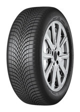 Debica 185/65 R15 88H Navigator 3 4 Mevsim Lastik 2024