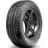 Continental 235/60 R16 100H Crosscontact Yaz Lastiği 2024