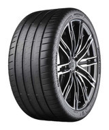 Bridgestone 235/55 R19 105Y Potenza Sport Yaz Lastiği 2024