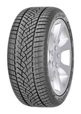 Goodyear 235/50 R19 103V Ultragrip Performance Kış Lastiği 2024