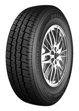 Petlas 195/75 R16 105R Fullpower Pt825 Plus Hafif Ticari Yaz Lastiği 2024