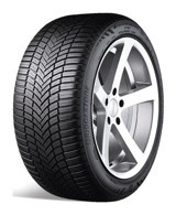 Bridgestone 225/55 R17 101W Weather Control A005 Evo 4 Mevsim Lastik 2024
