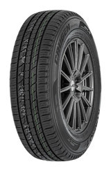 Kumho 215/65 R16 98H Crugen Premium Kl33 Yaz Lastiği 2024