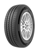 Funtoma 185/55 R15 82V Roadfun Yaz Lastiği 2024