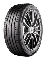 Bridgestone 225/65 R17 102H Turanza 6 Yaz Lastiği 2024