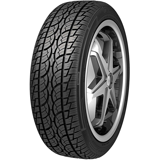 Nankang 285/45 R22 114V Utility Sp-7 Yaz Lastiği 2024