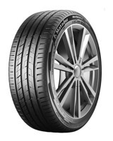 Matador 225/55 R17 101Y Hectorra 5 Yaz Lastiği 2024