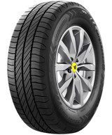 Kormoran 205/75 R16 111T Cargo Speed Evo Yaz Lastiği 2024