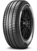 Pirelli 175/65 R14 82T Cinturato P1 Yaz Lastiği 2024