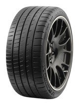 Michelin 285/35 R21 105Y Pilot Super Sport Yaz Lastiği 2024