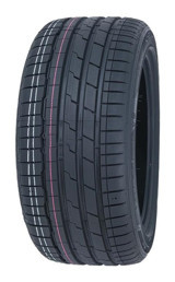 Hankook 255/30 R20 92Y Ventus S1 Evo 3 K127 Yaz Lastiği 2024