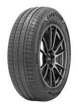 Goodyear 175/65 R14 86H Eagle Sport 4 Seasons 4 Mevsim Lastik 2024