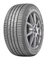 Kumho 255/45 R19 104W Ps71 Ecsta Yaz Lastiği 2024