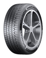 Continental 185/65 R15 88H Premiumcontact 6 Yaz Lastiği 2024