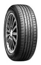 Nexen 195/60 R16 89V N Blue Hd Plus Yaz Lastiği 2024
