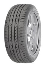 Goodyear 265/35 R21 101Y Eagle F1 Asymmetric 6 Yaz Lastiği 2024