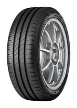 Goodyear 195/55 R16 91H Efficientgrip Performance Yaz Lastiği 2024
