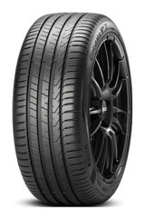 Pirelli 235/55 R19 105H Cinturato P7 Yaz Lastiği 2024