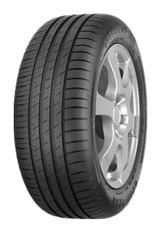 Goodyear 185/65 R18 88H Efficientgrip Performance Yaz Lastiği 2024