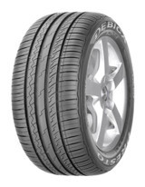 Debica 225/60 R18 100H Presto 2 Yaz Lastiği 2024