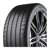 Bridgestone 225/40 R19 93Y Potenza Sport Yaz Lastiği 2024