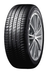 Michelin 195/55 R16 87H Primacy 3 Yaz Lastiği 2024