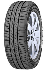 Michelin 185/70 R14 88H Energy Saver+ Yaz Lastiği 2024
