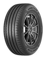 Goodyear 225/55 R18 98V Efficientgrip 2 OffRoad Suv Yaz Lastiği 2024
