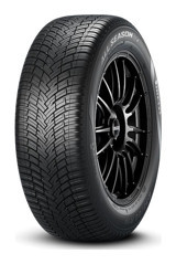 Pirelli 235/60 R18 107W Scorpion All Season Sf2 4 Mevsim Lastik 2024