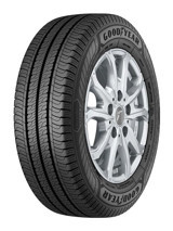 Goodyear 195/60 R16 97H Efficientgrip Performance Yaz Lastiği 2024