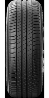 Michelin 225/55 R17 97W Primacy 3 Yaz Lastiği 2024