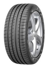 Goodyear 225/55 R17 97Y Eagle F1 Asymmetric 3 Yaz Lastiği 2024
