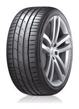 Hankook 285/35 R22 106H Ventus S1 Evo 3 K127E Yaz Lastiği 2024