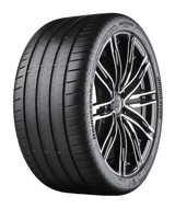 Bridgestone 215/45 R18 93Y Potenza Sport Yaz Lastiği 2024