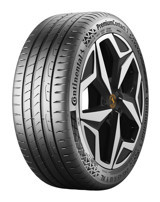 Continental 225/50 R17 98Y Premiumcontact 7 Yaz Lastiği 2024