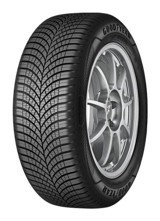 Goodyear 245/45 R19 102W Vector 4Seasons G3 4 Mevsim Lastik 2024