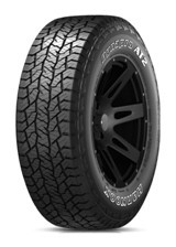 Hankook 265/65 R18 114T Dynapro 2 Yaz Lastiği 2024