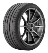 Hankook 225/40 R19 93Y Ventus S1 Evo3 K127 Yaz Lastiği 2024