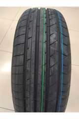 Goodyear 215/60 R17 100V Eagle Sport 2 OffRoad Suv 4 Mevsim Lastik 2024