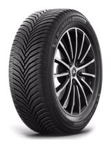Michelin 215/55 R17 98W Crossclimate 2 4 Mevsim Lastik 2024